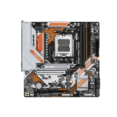 Bo Mạch Chủ Gigabyte B850M Force WIFI6E DDR5 ANC
