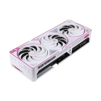 Card Màn Hình Colorful IGame GeForce RTX 5070 Ti Ultra W OC 16GB GDDR7 ANC5070TIW1 11zon
