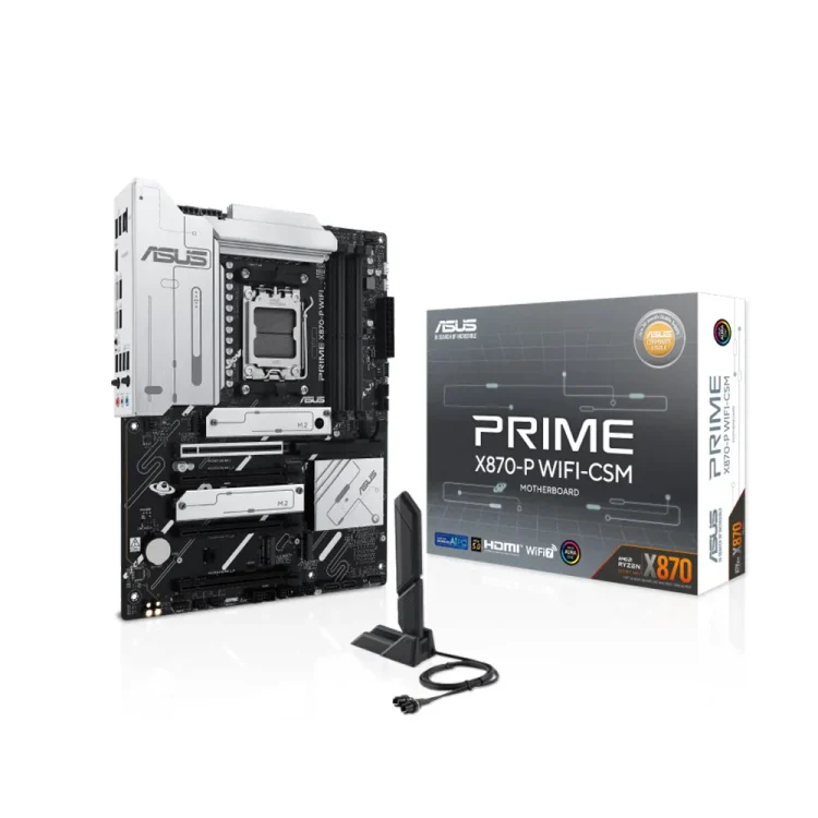 ANCAMD25 11zon