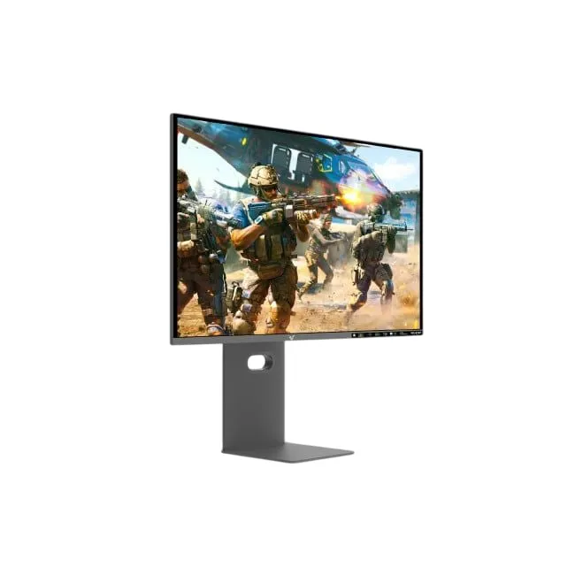 ANCMANGHINHVSP4 Photoroom 11zon