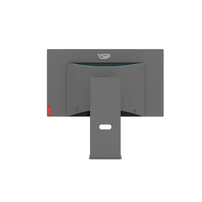 ANCMANGHINHVSP5 Photoroom 11zon