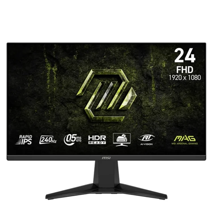 ANCMSI240HZ1 11zon