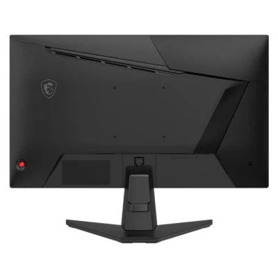 Màn hình Phẳng MSI MAG 245F X24 24" Rapid IPS 240Hz chuyên game ANCMSI240HZ2 11zon