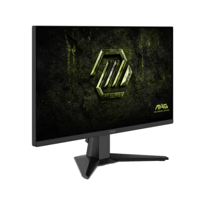 Màn hình Phẳng MSI MAG 245F X24 24" Rapid IPS 240Hz chuyên game ANCMSI240HZ 11zon