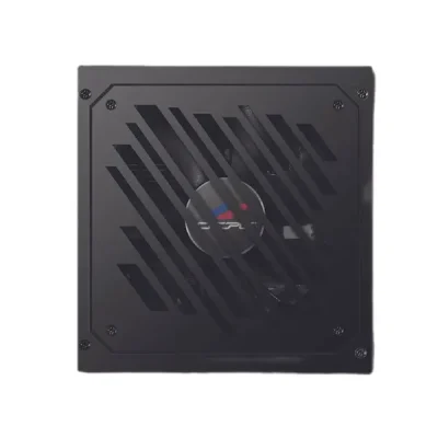 Nguồn Máy Tính OCPC Energia WH650 650W 80 Plus White ANCNGUON3 11zon