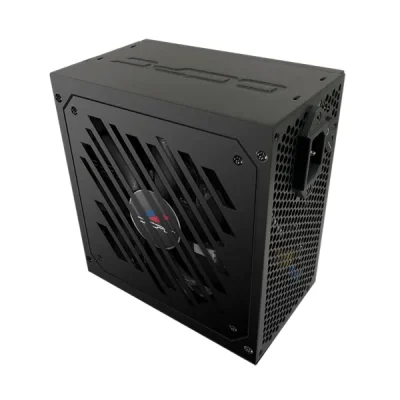 Nguồn Máy Tính OCPC Energia WH650 650W 80 Plus White ANCNGUOON5 11zon