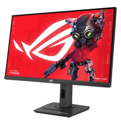 Màn Hình Phẳng Asus Rog Strix XG279CNS 27'' FHD Fast IPS 380Hz 0.3ms Chuyên Game ANCROGTRIX2 11zon