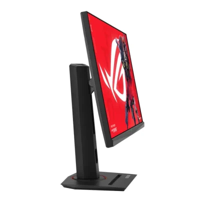 Màn Hình Phẳng Asus Rog Strix XG279CNS 27'' FHD Fast IPS 380Hz 0.3ms Chuyên Game ANCROGTRIX6 11zon