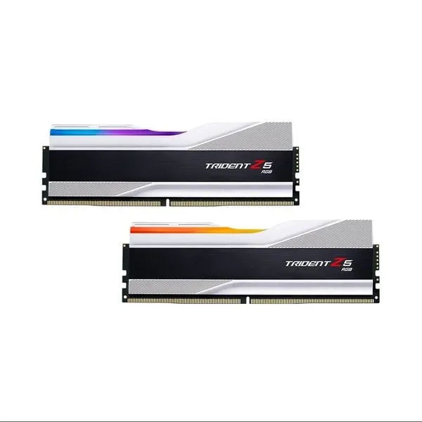 ANCTRIDENZ52 11zon