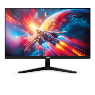 Màn Hình Phẳng VSP IP2702S 27'' IPS FHD 120Hz 1ms