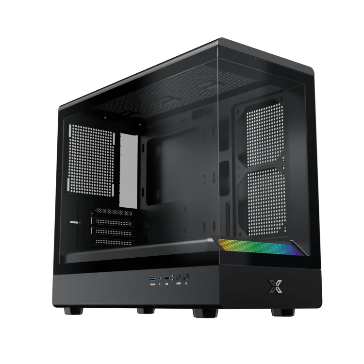ANCXIMATEK30 11zon