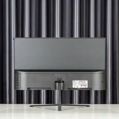 Màn hình Phẳng Yunsi Y220MY 22" FHD 100Hz 1ms VGA HDMI - Black ANCYUNSI5 11zon