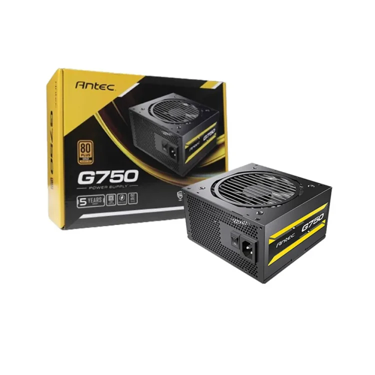 ANTEC750 11zon