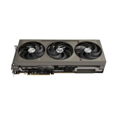 Card Màn Hình SAPPHIRE NITRO PLUS AMD Radeon RX 9070 XT GAMING OC 16GB GDDR6 CARDAMD4 11zon