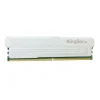RAM Kingbank KJXS 8GB DDR4 3200MHz CL16 (Silver, Support Intel/AMD)
