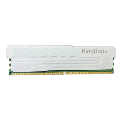 Ram Kingbank 16GB DDR5 4800MHz