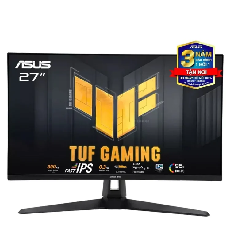 TUFGAMING1 11zon