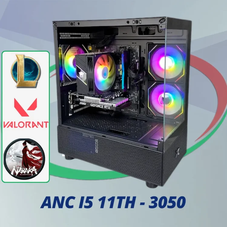 avata 10001000 11zon