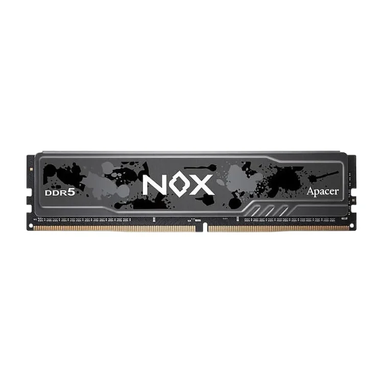 nox Photoroom 11zon