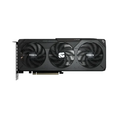 Card màn hình Gigabyte GeForce RTX 5050 Gaming OC 8G GDDR6 10001 11zon