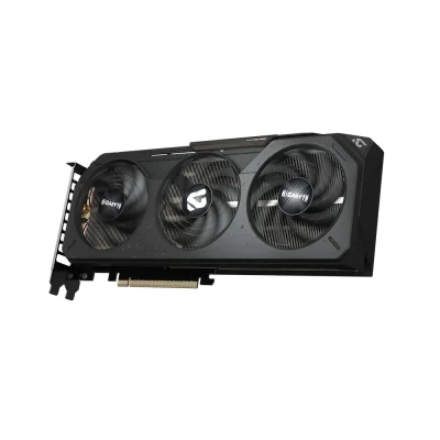 Card màn hình Gigabyte GeForce RTX 5050 Gaming OC 8G GDDR6 10002 11zon