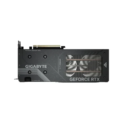 Card màn hình Gigabyte GeForce RTX 5050 Gaming OC 8G GDDR6 10004 11zon