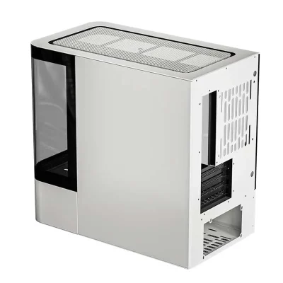 12641 case qc art ultra hm101 6 11zon