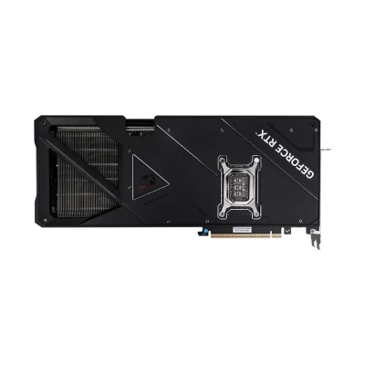Card Màn Hình Colorful iGame GeForce RTX 5070 Vulcan OC 12GB GDDR7 3ANCVUCAN5070 11zon