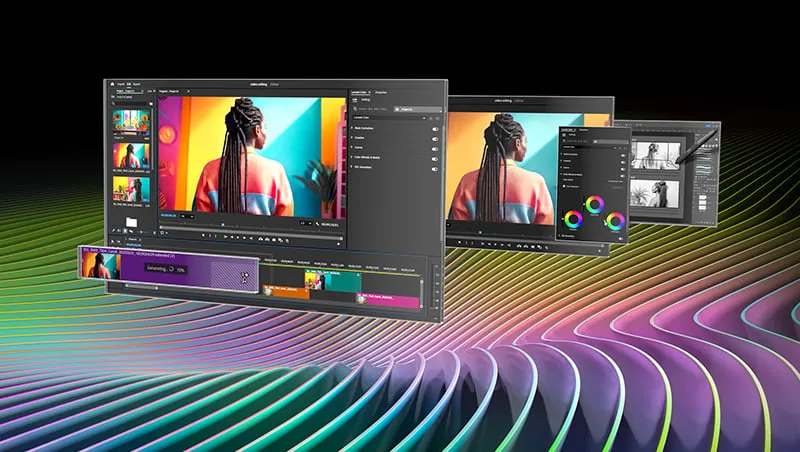 ANCAORUTMATER1 11zon