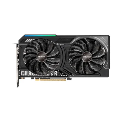 Card Màn Hình ASRock Radeon RX 9060 XT Challenger 16GB OC GDDR6 ANCAROCKAMD4 11zon