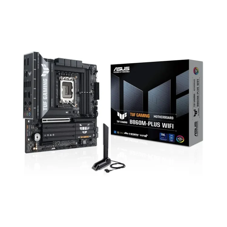 ANCASUS860 11zon