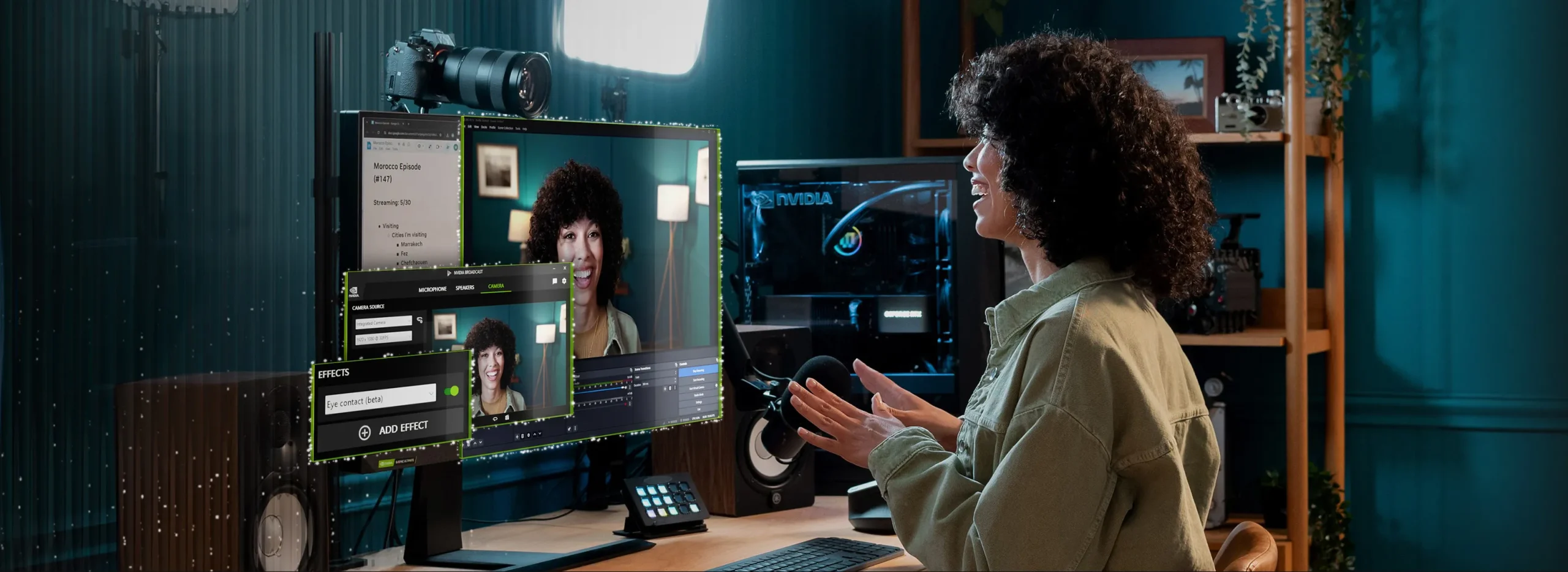 ANCAURUTMATER7 11zon