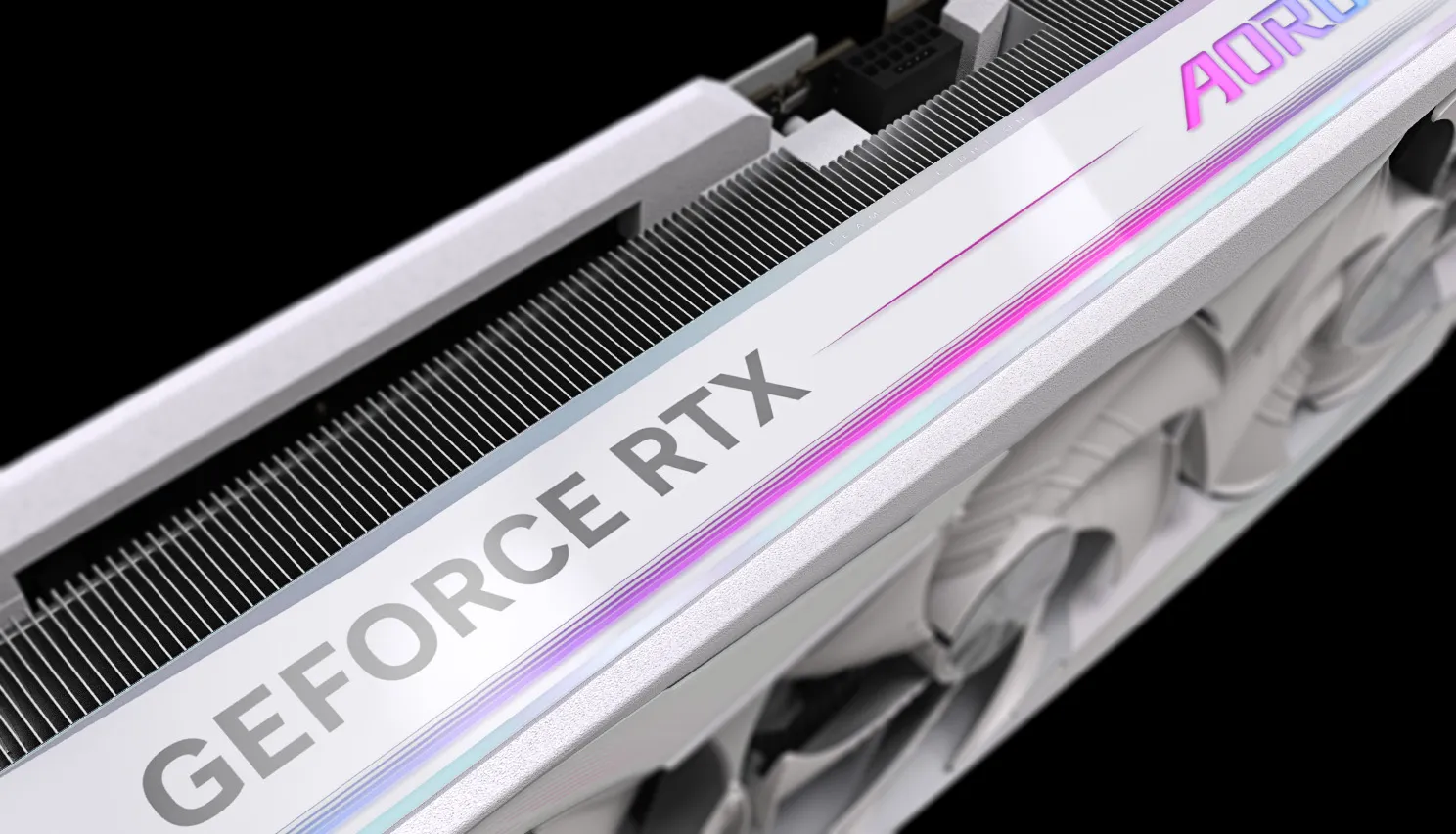 ANCAURUTMATER8 11zon