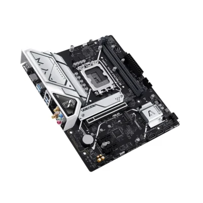 Mainboard Asus B760M-AYW WIFI DDR5 ANCAYW6D5 11zon