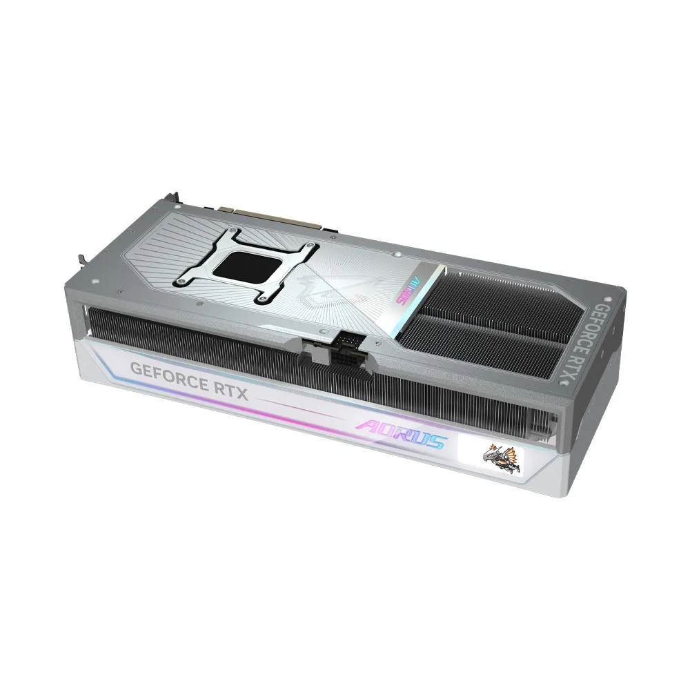 ANCCARDGIGABYTE6 11zon