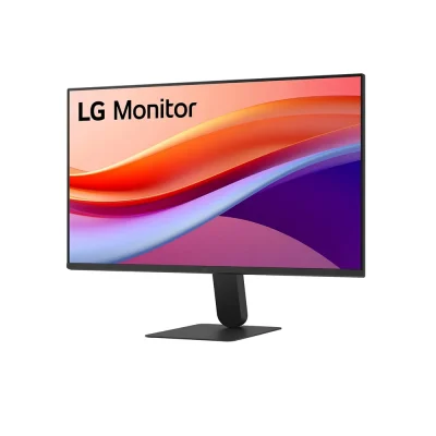 Màn Hình LG 24U411A-B 23.8” IPS FHD 120Hz 1ms ANCLG1 11zon