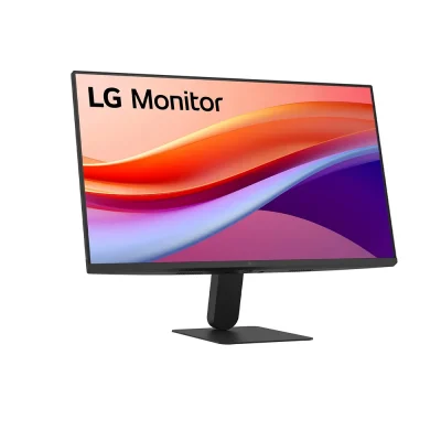 Màn Hình LG 24U411A-B 23.8” IPS FHD 120Hz 1ms ANCLG3 11zon