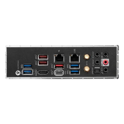 Bo mạch chủ MSI Z790 GAMING PRO WIFI DDR5 ANCMSIPRO3 11zon