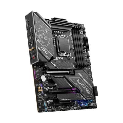 Bo mạch chủ MSI Z790 GAMING PRO WIFI DDR5 ANCMSIPRO4 11zon