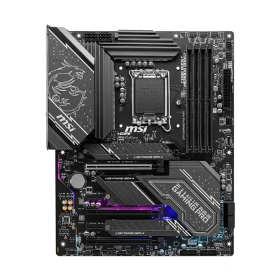 Bo mạch chủ MSI Z790 GAMING PRO WIFI DDR5 ANCMSIPRO5 11zon