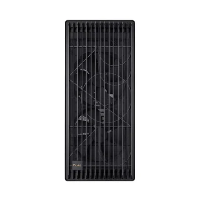 Vỏ Case ASUS ProArt PA602 Black ANCPROART11 11zon