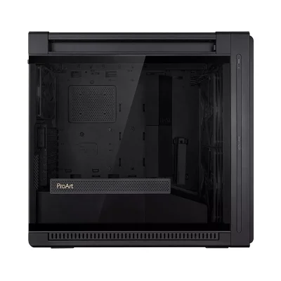 Vỏ Case ASUS ProArt PA602 Black ANCPROART14 11zon