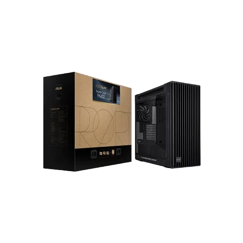 Vỏ Case ASUS ProArt PA602 Black ANCPROART16 removebg preview 11zon