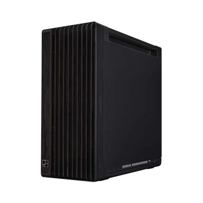 Vỏ Case Asus ProArt PA602 Wood Edition ANCPROART1 11zon