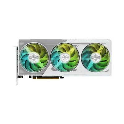 Card Màn Hình ASRock Radeon RX 9060 XT Steel Legend 16GB OC GDDR6 ANCTELLEGEN4 11zon