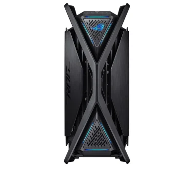 ANCVOROGTRIX1 Photoroom 11zon