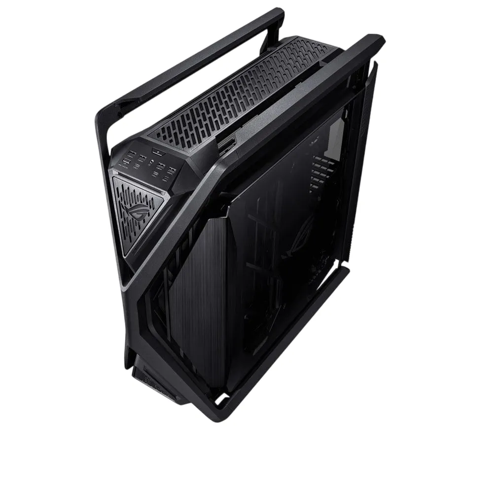 ANCVOROGTRIX4 Photoroom 11zon