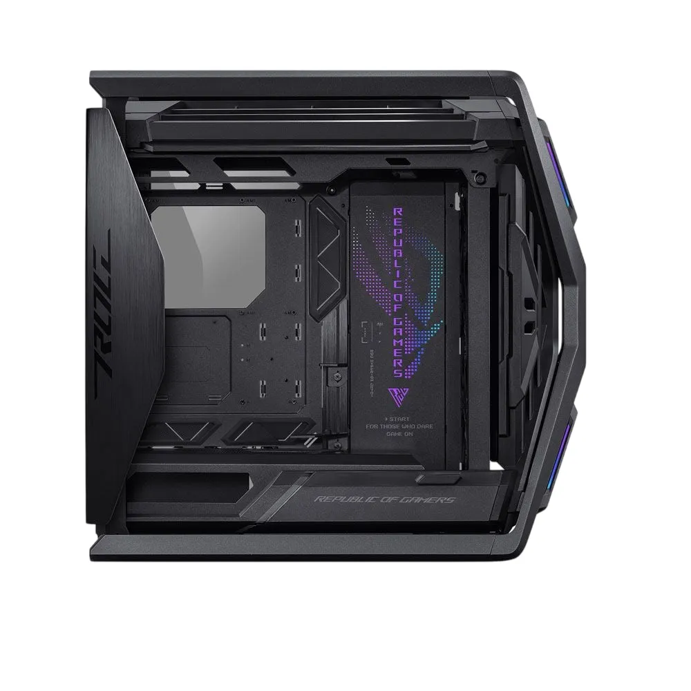 ANCVOROGTRIX5 Photoroom 11zon