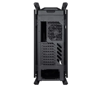 ANCVOROGTRIX8 Photoroom 11zon