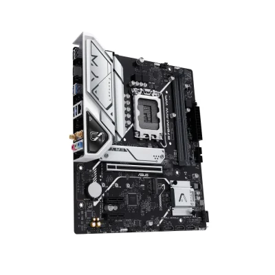 Mainboard Asus B760M-AYW WIFI DDR5 MAINAYW7D5 11zon